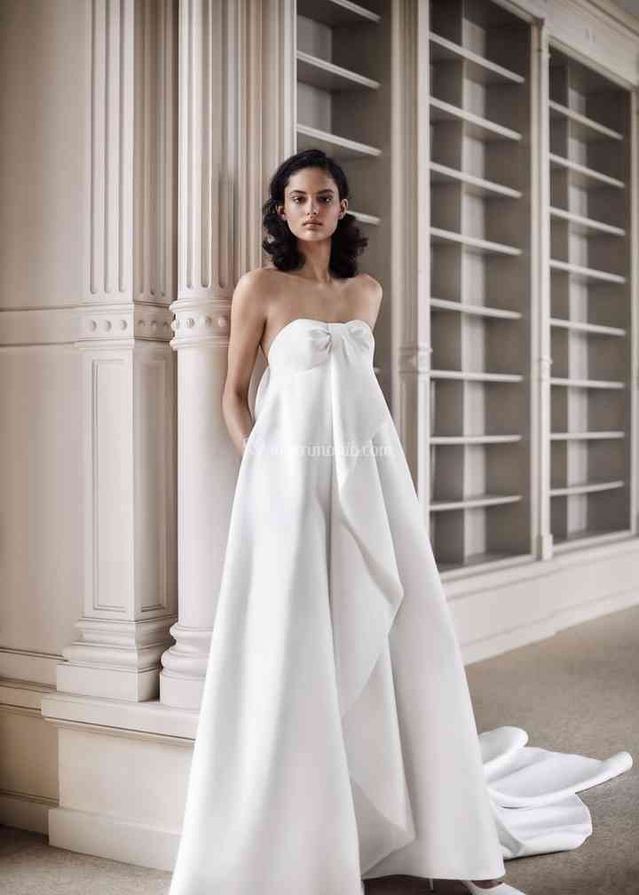 Abiti da Sposa di Viktor \u0026 Rolf - 2021 - Matrimonio.com